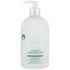 Baylis &amp; Harding Jasmine &amp; Apple Blossom Anti-Bacterial Liquid Soap