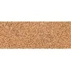 Purito SEOUL – Wonder Releaf Centella BB pagalvėlė – Neutral Ivory 15 g