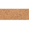 BB kremas SPF 30 Purito Wonder Relief Centella (BB pagalvėlė) 15 g, 13 Neutral Ivory