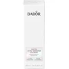 Babor Phyto Hy-Ol Booster Calming žolelių veido prausiklis jautriai odai/aktyvatorius, 100 ml