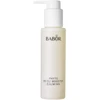 Babor Phyto Hy-Ol Booster Calming žolelių veido prausiklis jautriai odai/aktyvatorius, 100 ml