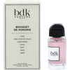 BDK Parfums Bouquet De Hongrie EDP parfumuotas vanduo, 100 ml