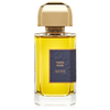 Unisex kvepalai BDK Parfums Tabac Rose EDP, 100 ml