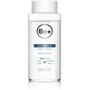 BE+ All in 1 Micellar Vanduo micelinis veido valomasis vanduo, 500 ml