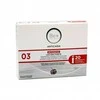 "Be+ losjonas nuo plaukų slinkimo Forte 20x5ml