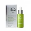 BE+ Antioxidant Pre-Treatment, 30 ml