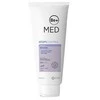 Be+ Atopia Moisturizing And maitininantis Kreminis, 400 ml