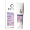 "Be+ Atopic Skin Forte" vietinių sričių kremas 100ml
