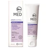 "Be+ Atopic Skin Forte" vietinių sričių kremas 100ml