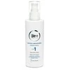 "Be+" valomasis pienelis 200 ml