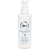 "Be+" valomasis pienelis 200 ml