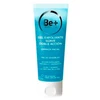 "Be+ Dual Action" švelnus šveičiamasis gelis 75ml