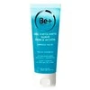 "Be+ Dual Action" švelnus šveičiamasis gelis 75ml