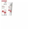 BE+ Efecto Barrera Repair Ointment, 40 ml