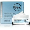 BE+ Energifique Active Desensitizing Hydration veido kremas, 50 ml