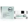 BE+ Energifique dieninis kremas nuo raukšlių sausai odai, 50 ml