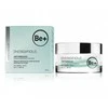 BE+ Energifique Anti-Wrinkle Day Kreminis Normal Skin, 50 ml