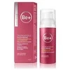 BE+ Energifique Anti-Wrinkle Emulsion For Men veido emulsija vyrams, 50 ml