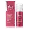 BE+ Energifique Anti-Wrinkle Emulsion For Men veido emulsija vyrams, 50 ml