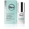 "Be+ Energifique" nėra naujas, efektyvesnis būdas maksimaliai išnaudoti 15 ml buteliuką