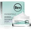 BE+ Energifique Anti-Wrinkle Kreminis Oily Skin veido kremas, 50 ml