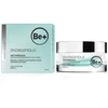 "Be+ Energifique" naktinis regeneruojantis kremas nuo raukšlių 50ml