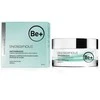 "Be+ Energifique" naktinis regeneruojantis kremas nuo raukšlių 50ml