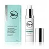 "Be+ Energifique" priešraukšlinis serumas, suteikiantis stangrinamąjį poveikį 30ml