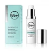 "Be+ Energifique" priešraukšlinis serumas, suteikiantis stangrinamąjį poveikį 30ml
