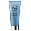 BE+ Energifique Desensitizing Dry Skin SPF20, 40 ml