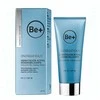 BE+ Energifique Desensitizing Moisturizer SPF20 veido kremas, 40 ml