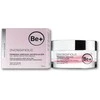 "Be+ Energifique First Wrinkles" gelinis kremas nuo taršos 50ml