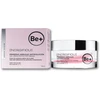 "Be+ Energifique First Wrinkles" gelinis kremas nuo taršos 50ml