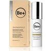 „Be+ Energifique“ brandžios odos liftingo efektas, 30 ml