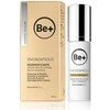 „Be+ Energifique“ brandžios odos liftingo efektas, 30 ml