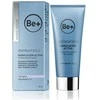 BE+ Energifique Moisturizer Oily Skin, 40 ml