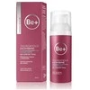 BE+ Energifique Moisturizing Gel For Men veido gelis vyrams, 50 ml