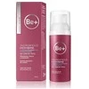 BE+ Energifique Moisturizing Gel For Men veido gelis vyrams, 50 ml