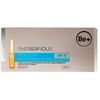 Be+ Energifique Proteoglycans 30 ampulių