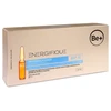 Be+ Energifique Proteoglycans Spf15 30 ampulių