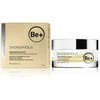 "Be+ Energifique" maitinamasis kremas brandžiai odai 50ml