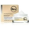 BE+ Energifique Redensifying maitininantis Kreminis, 50 ml