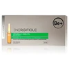 "Be+ Energifique" vitaminai C 10U