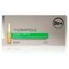 "Be+ Energifique" vitaminai C 10U