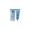 BE+ Energize Hydration Soothing Emulsio veido emulsija, 40 ml
