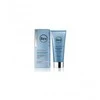 BE+ Energize Hydration Soothing Emulsio veido emulsija, 40 ml
