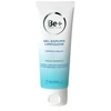 "Be+" putojantis valomasis gelis 200ml