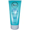 "Be+" kreminis putojantis valiklis 200ml