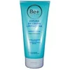 "Be+" kreminis putojantis valiklis 200ml