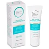 "Be+" matiškumą reguliuojanti emulsija 50ml